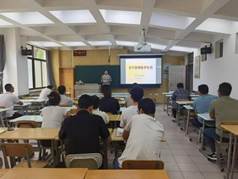 9c64d9157697fc0223667d747dbb5fe