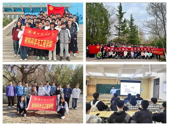 图示, 示意图
中度可信度描述已自动生成:ver1