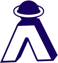asmankala.com-logo