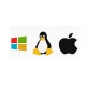 linux-windows-mac