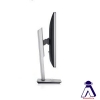 monitor-dell-p24Hb-side-right