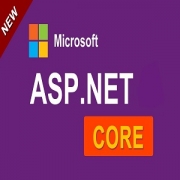Asp.net-Core-net