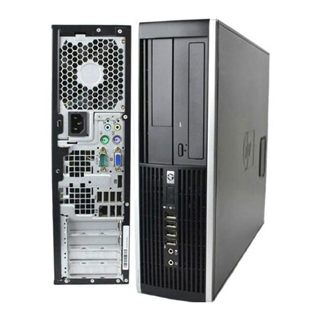 HP-8000-Elite-Asmankala-content-1