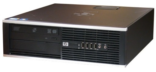 HP-8000-Elite-Asmankala-content-4
