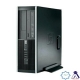 HP-Compaq-8000-Elite-1