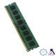 رم دسکتاپ 2 گیگابایتی AMC نوع DDR2