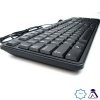 Dell-Keyboard-KB212-1