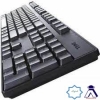 Dell-Keyboard-KB212-2