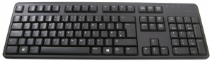 Dell-Keyboard-KB212-Asmankala-content-1
