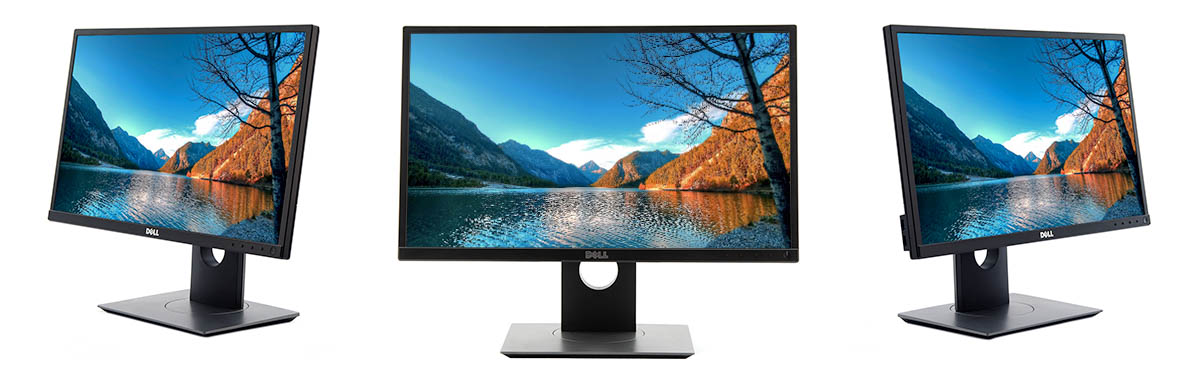 Monitor-Dell-P2217-Asmankala-Content-1
