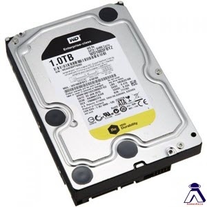 hdd-1t