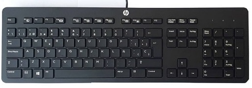 HP-Keyboard-ku-1469-Asmankala-content-1