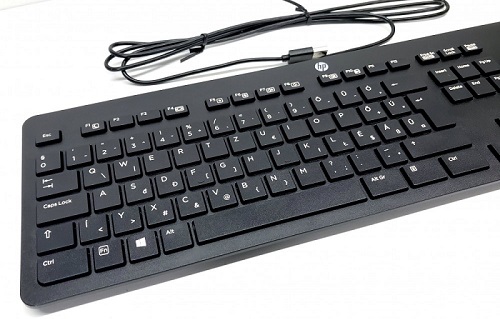 HP-Keyboard-ku-1469-Asmankala-content-4