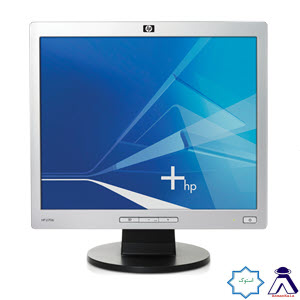 Monitor L1706