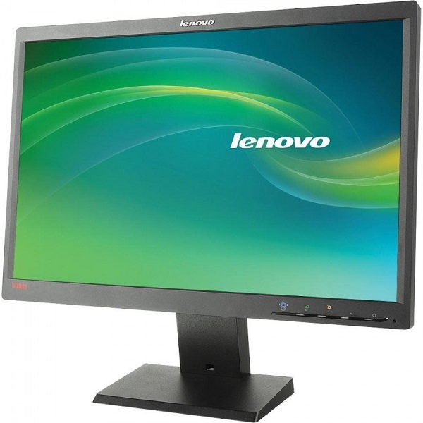 Monitor-Lenovo-22-content-1