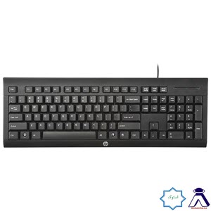 Keyboard KU-1156