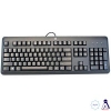 keyboard-hp-2025-Asmankala-2