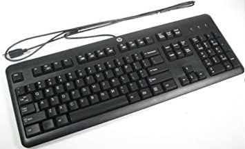 keyboard-hp-2025-Asmankala-Content-1