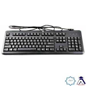 keyboard kb-57211