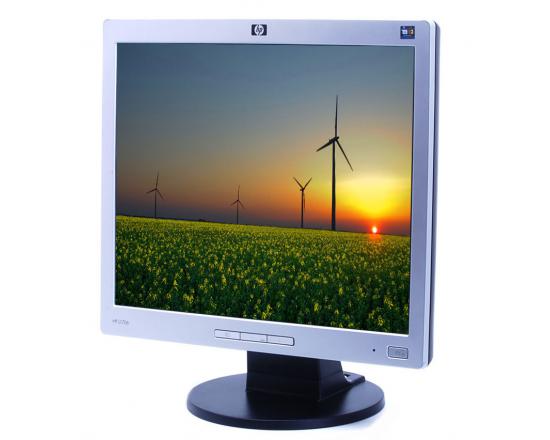monitor-1706-hp-content