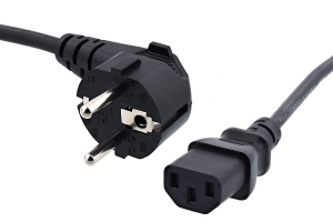 POWER-CABLE