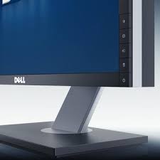 Dell 2209w