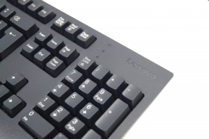 keyboard-ku-16-19
