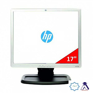 monitores-hp-l1740