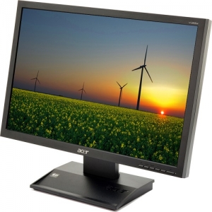 acer-193w-co