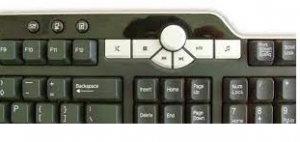 keyboard-SK-8135