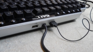 keyboard-SK-8135-Dell
