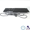 keyboard-dell-8135