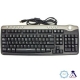 keyboard-sk-8125-asmankala-1