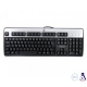 keyboard-2885-hp-asmankala-1