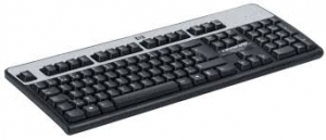 keyboard-2885-hp-asmankala-content-1