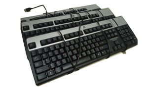 keyboard-2885-hp-asmankala-content-2