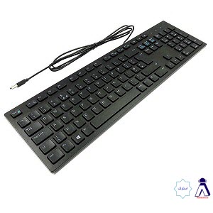 keyboard-dell-kb216-asmankala-1