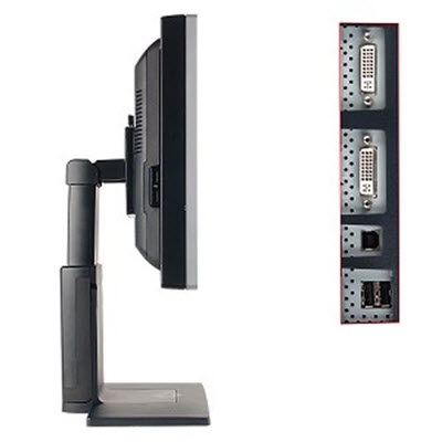 HP-Monitor-2465-Asmankala-content-3HP-Monitor-2465-Asmankala-content-3