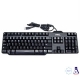 keyboard-dell-RT7D50-asmanakala-3