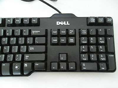 keyboard-dell-RT7D50-asmanakala-content-3