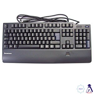 Keyboard-KUF0452-Asmankala-2