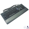 Keyboard-KUF0452-Asmankala-3