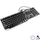 Keyboard-dell-sk-8115-asmankala-1