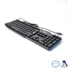 Keyboard-dell-sk-8115-asmankala-2