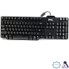 Keyboard-dell-sk-8115-asmankala-3