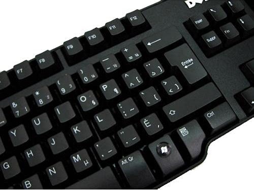 Keyboard-dell-sk-8115-asmankala-content-2