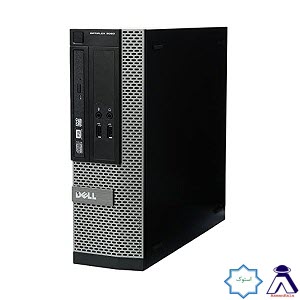 Case-Dell-3020-Asmanakala-2