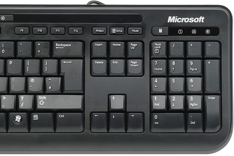 Keyboard_Microsoft_600_Asmankala_content_2
