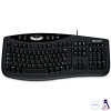 Microsoft-Keyboard-2000-Asmankala-1