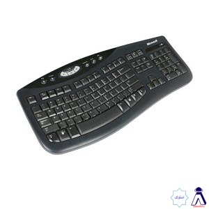 Microsoft-Keyboard-2000-Asmankala-2